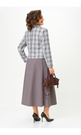 Комплект/AIRA style/50 52 54 56 58 60