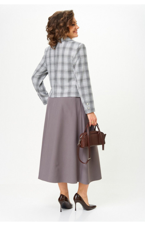 Комплект/AIRA style Комплект/AIRA style