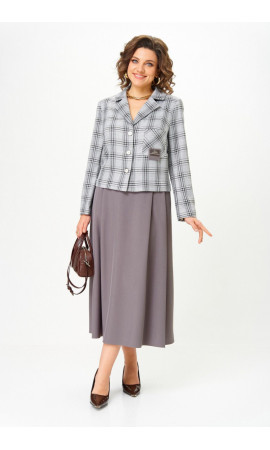 Комплект/AIRA style/50 52 54 56 58 60