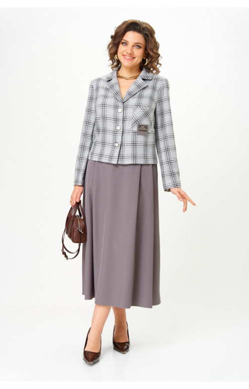 Комплект/AIRA style Комплект/AIRA style