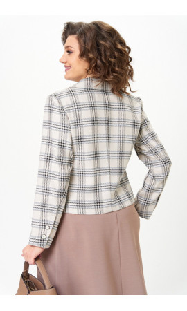 Комплект/AIRA style/50 52 54 56 58 60