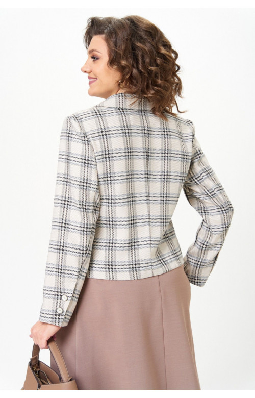 Комплект/AIRA style Комплект/AIRA style