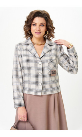 Комплект/AIRA style/50 52 54 56 58 60