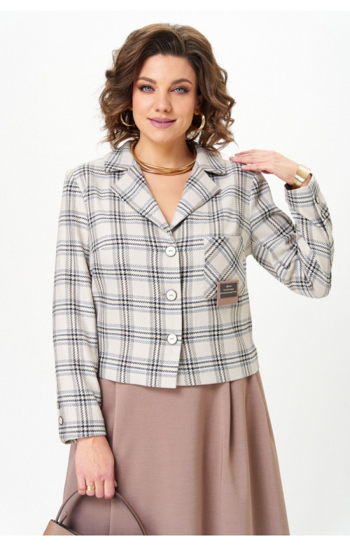 Комплект/AIRA style Комплект/AIRA style