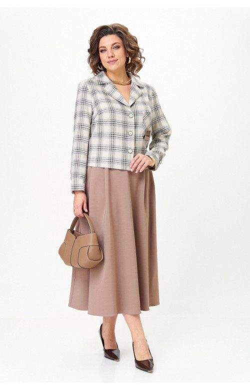 Комплект/AIRA style Комплект/AIRA style