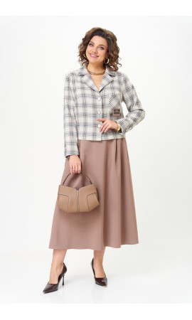 Комплект/AIRA style/50 52 54 56 58 60