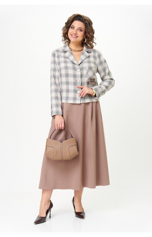 Комплект/AIRA style Комплект/AIRA style