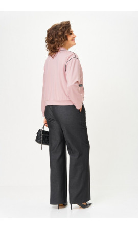 Костюм/AIRA style/50 52 54 56 60