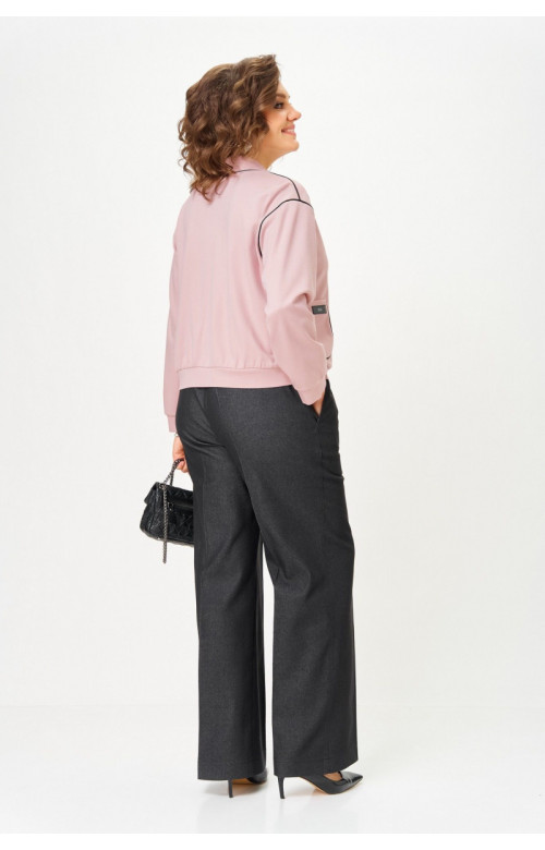 Костюм/AIRA style Костюм/AIRA style