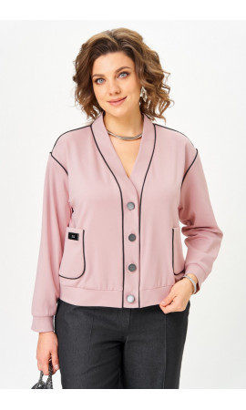 Костюм/AIRA style/50 52 54 56 60