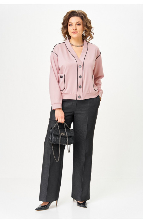 Костюм/AIRA style Костюм/AIRA style