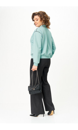 Костюм/AIRA style/50 52 54 56 60