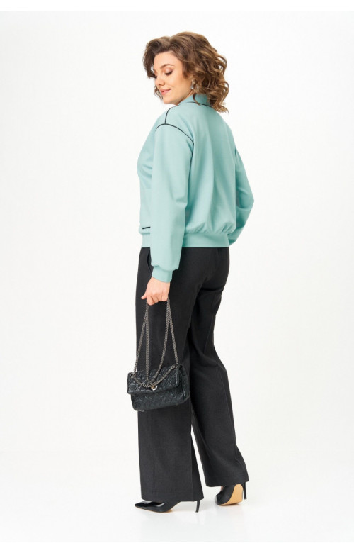 Костюм/AIRA style Костюм/AIRA style