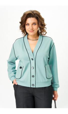 Костюм/AIRA style/50 52 54 56 60