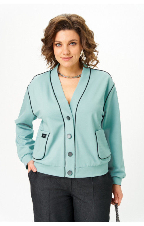 Костюм/AIRA style Костюм/AIRA style