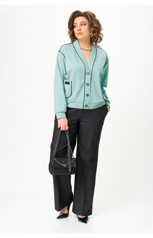 Костюм/AIRA style Костюм/AIRA style