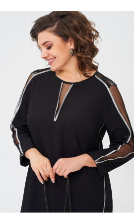 Платье/AIRA Style/48 50 52 54 56