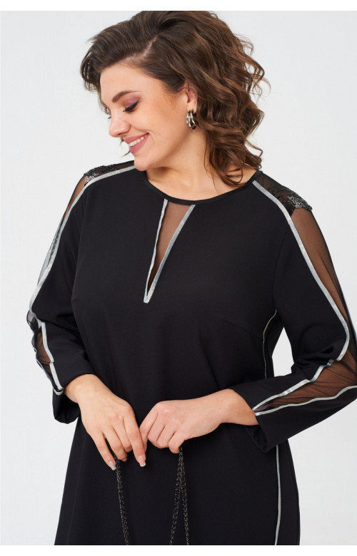 Платье/AIRA Style Платье/AIRA Style