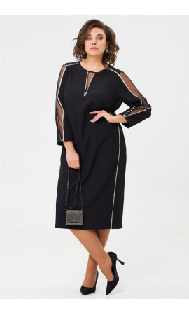 Платье/AIRA Style/48 50 52 54 56