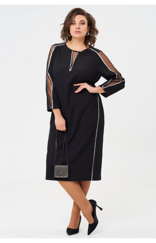 Платье/AIRA Style Платье/AIRA Style