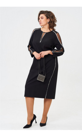 Платье/AIRA Style/48 50 52 54 56