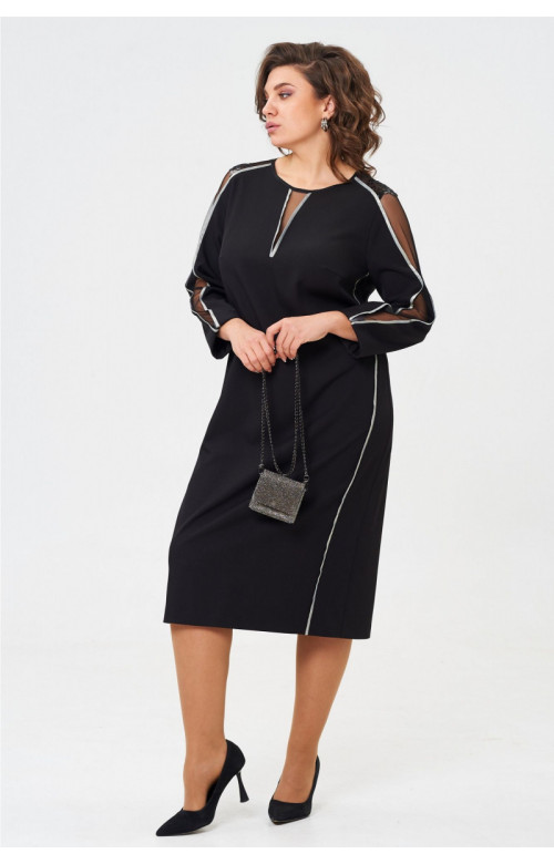 Платье/AIRA Style Платье/AIRA Style