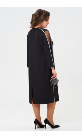 Платье/AIRA Style/48 50 52 54 56