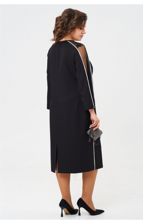 Платье/AIRA Style Платье/AIRA Style