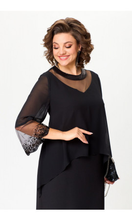 Платье/AIRA Style/52 54