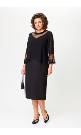 Платье/AIRA Style/52 54