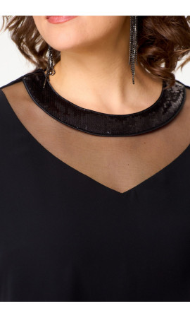 Платье/AIRA Style/52 54