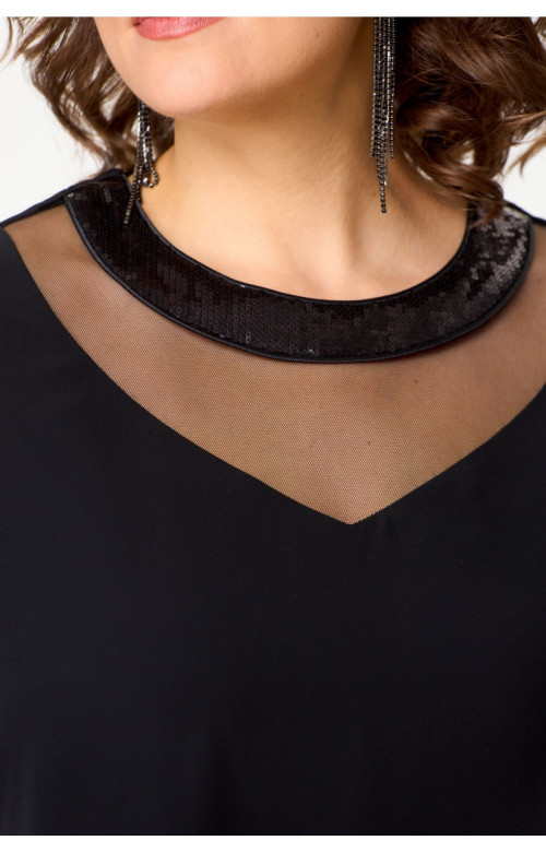 Платье/AIRA Style Платье/AIRA Style