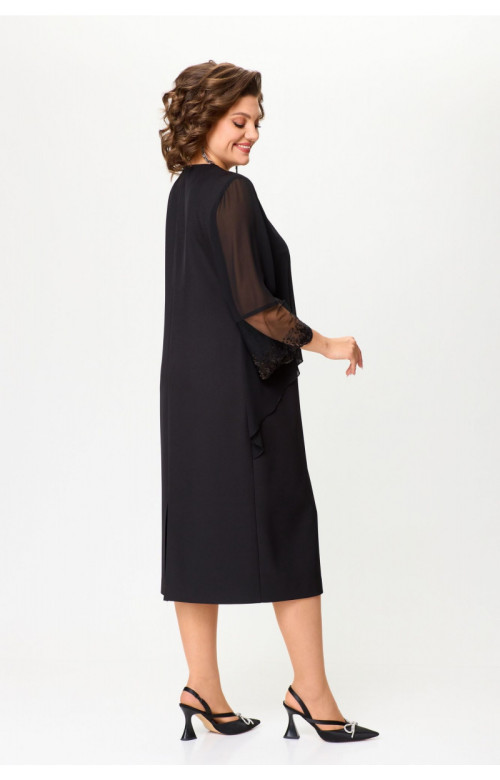 Платье/AIRA Style Платье/AIRA Style