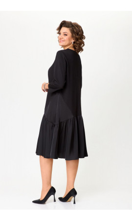 Платье/AIRA Style/50 52 54 56