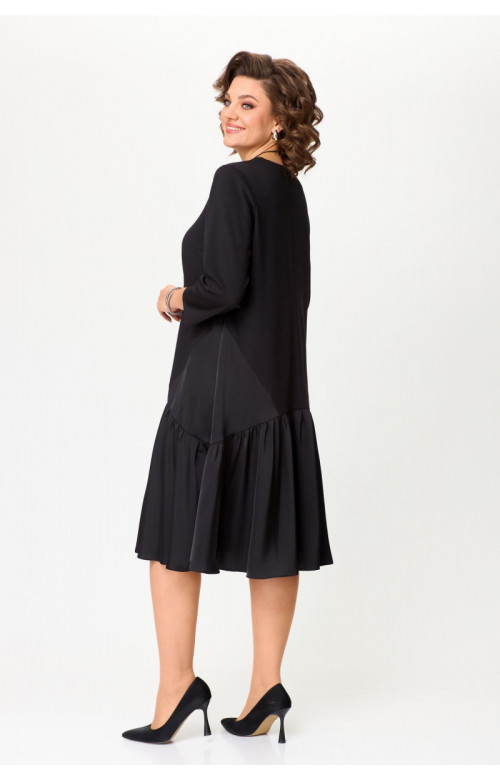 Платье/AIRA Style Платье/AIRA Style