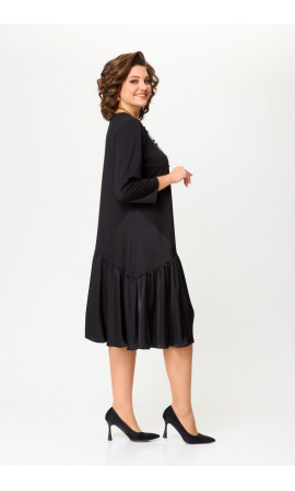 Платье/AIRA Style/50 52 54 56