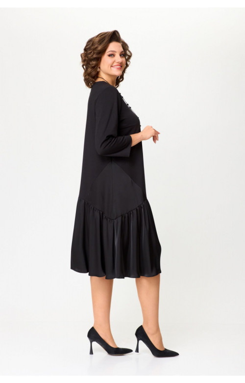 Платье/AIRA Style Платье/AIRA Style