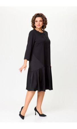 Платье/AIRA Style/50 52 54 56