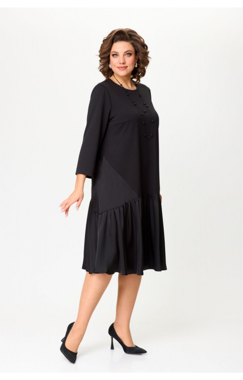 Платье/AIRA Style Платье/AIRA Style