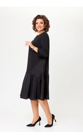 Платье/AIRA Style/50 52 54 56