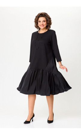 Платье/AIRA Style/50 52 54 56