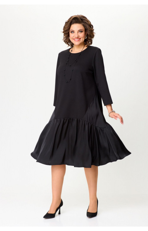 Платье/AIRA Style Платье/AIRA Style