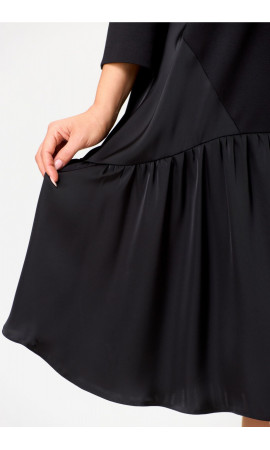 Платье/AIRA Style/50 52 54 56