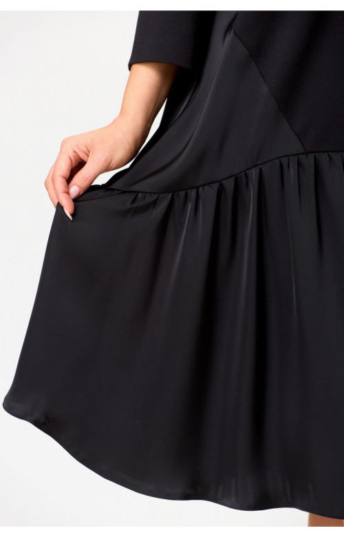 Платье/AIRA Style Платье/AIRA Style