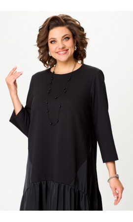 Платье/AIRA Style/50 52 54 56