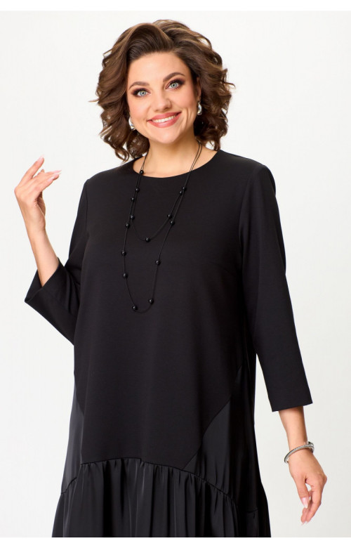 Платье/AIRA Style Платье/AIRA Style