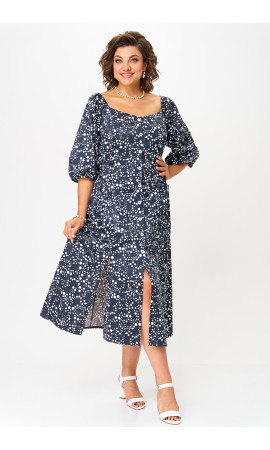 Платье/AIRA Style/50 52 54 56 58 60