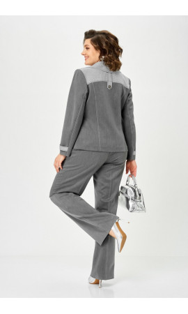 Костюм/AIRA style/50 52 54 56 60