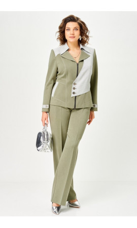 Костюм/AIRA style/50 52 54 56 60