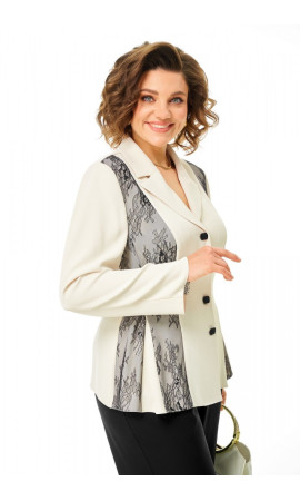 Костюм/AIRA style/50 52 54 56 60